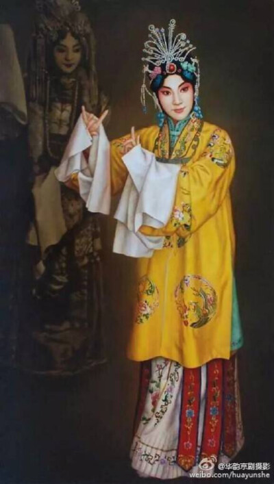 图片评论 0条  收集   点赞  评论  戏曲 0 41 林掌柜  发布到  昆曲