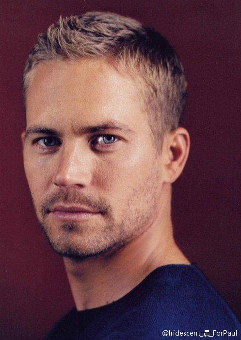 you never spoke, but i hear. i never know you, but i love you.