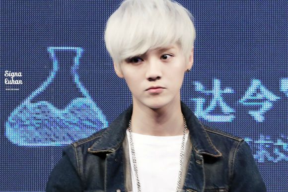 luhan56图片