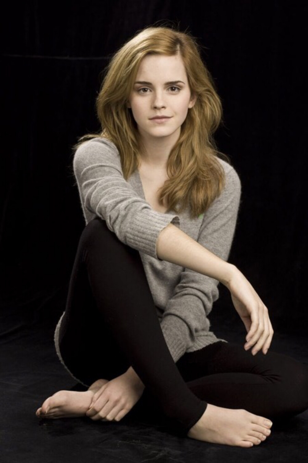 emma watson