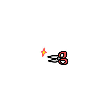 无头厘