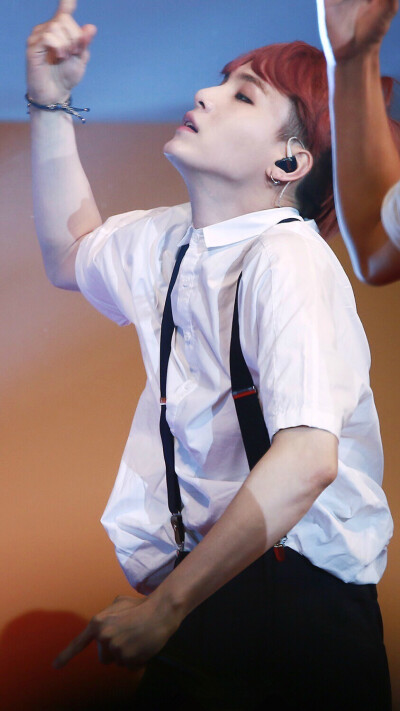 壁纸 防弹少年团 bts suga