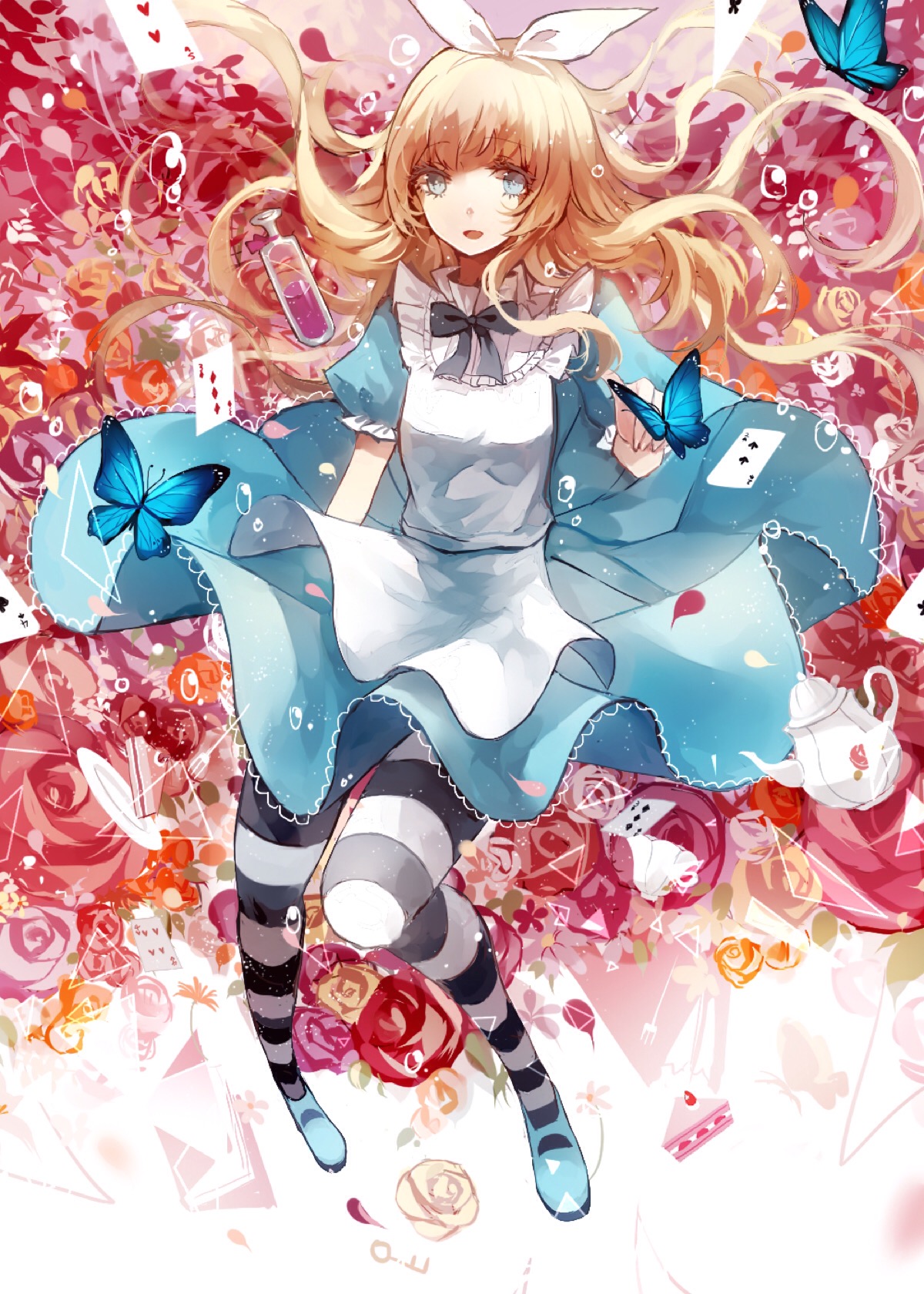 alice