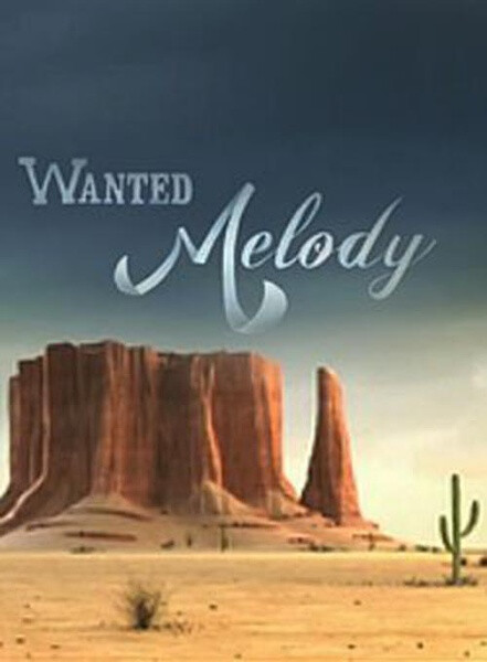 《鸡鸡风云录之荒野镖客》(the willies: wanted melody,法国,2011年)
