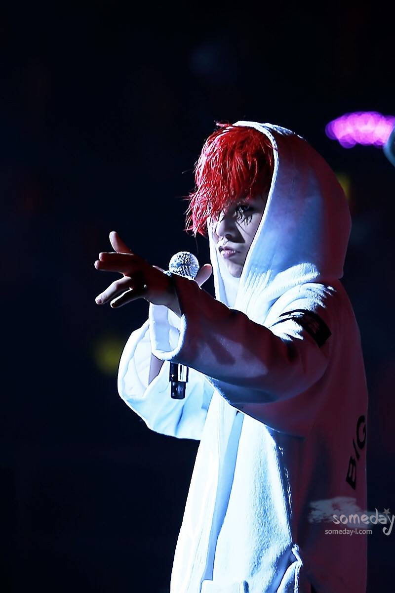 权志龙 gd 霸道总裁 帅气 壁纸 头像