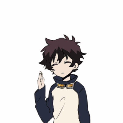 幻界战线 blood blockade battlefront 四月新番 二次元 动漫 壁纸