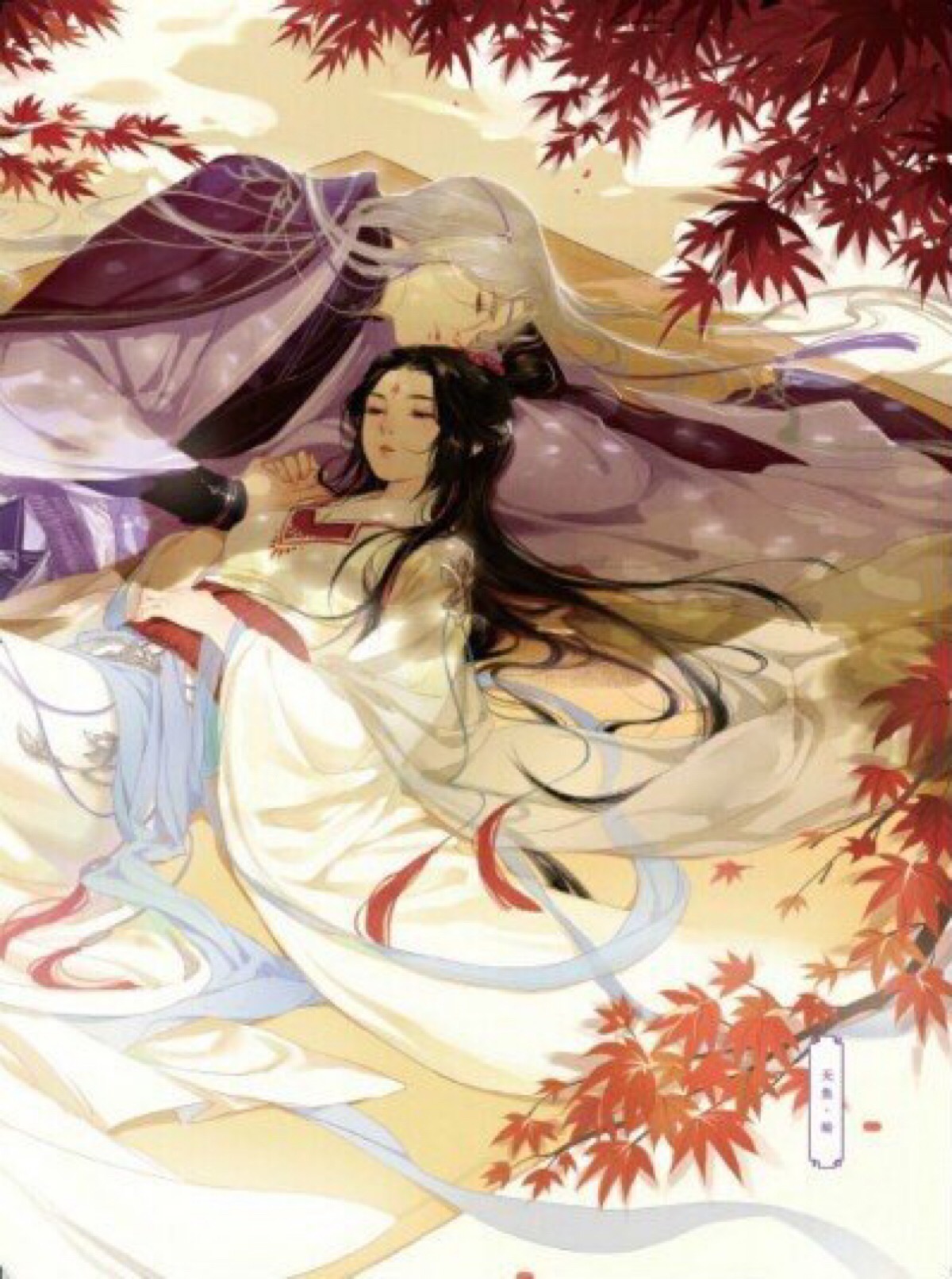 在我心里钻洞.有些人变成相片.堆在角落.灰尘像雪一般冰冻.