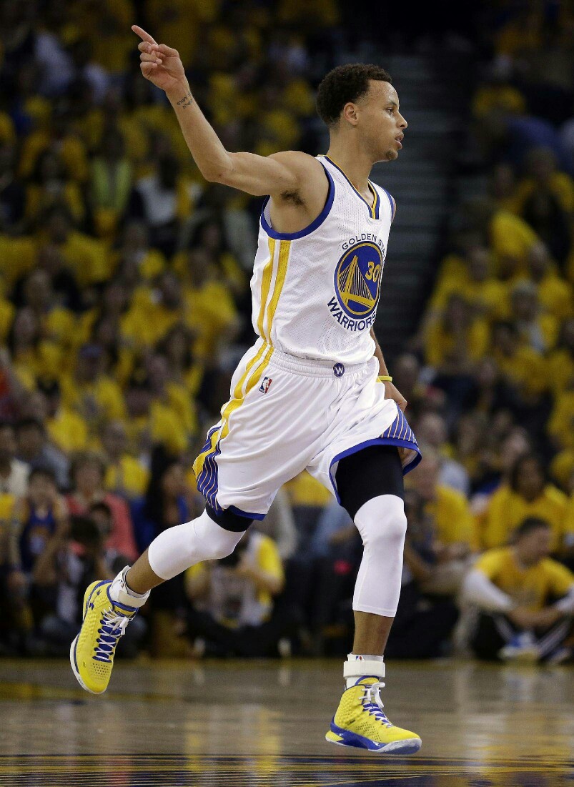 stephencurry斯蒂芬库里