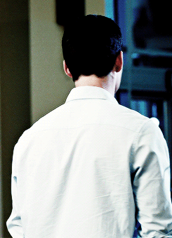 245_340竖版 竖屏gif 动态图 动图