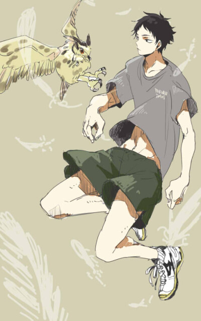 400_639 竖版 竖屏