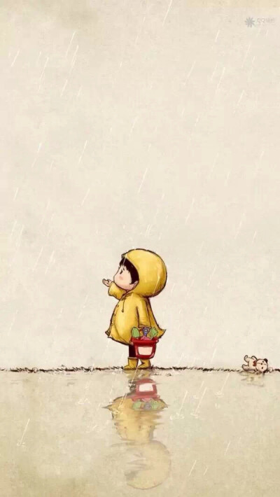 美图- 堆糖,美图壁纸兴趣社区