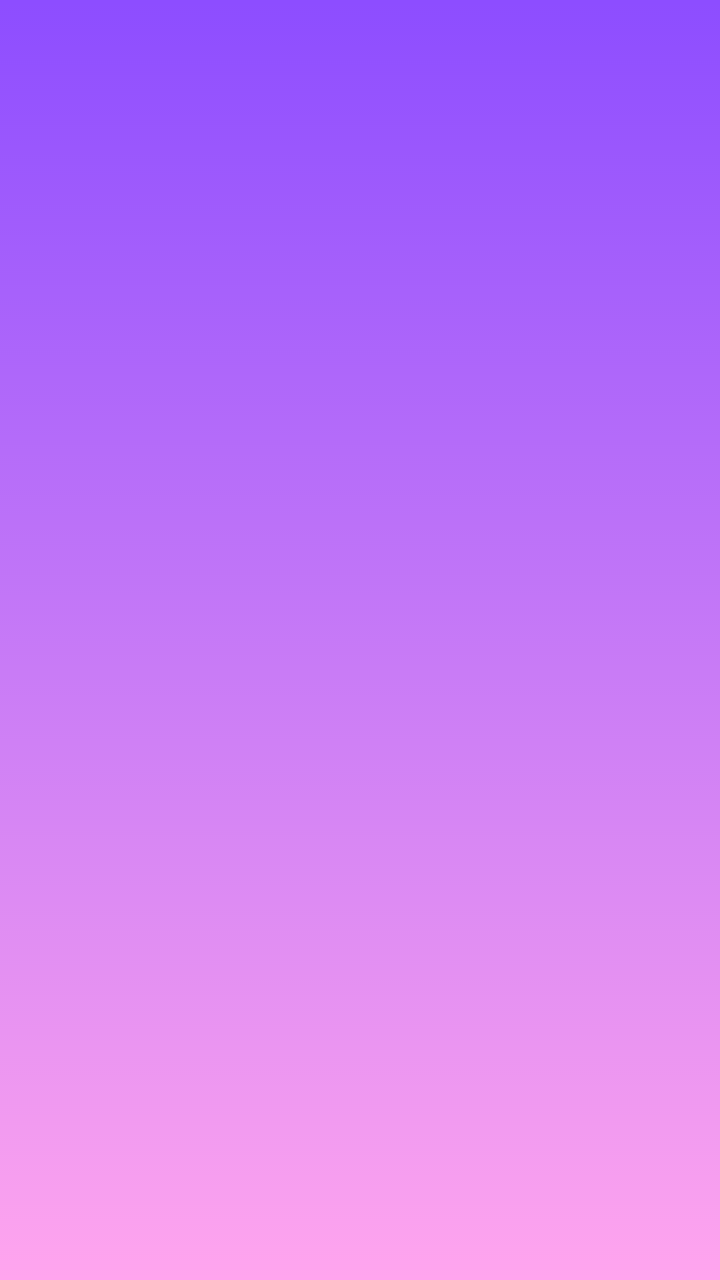 纯色 渐变 原创(ω)