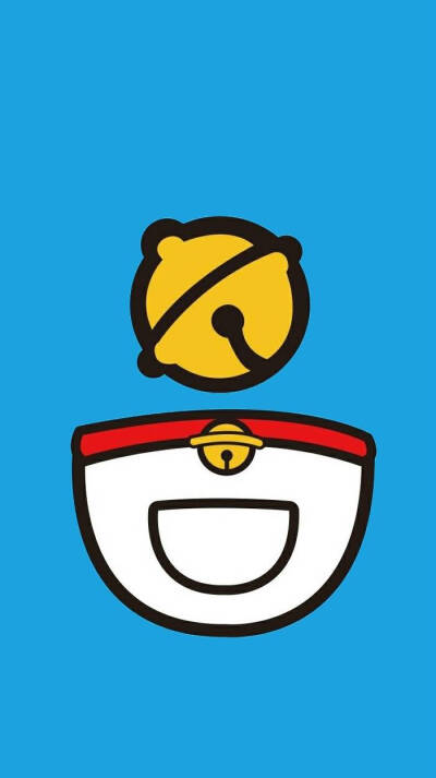 哆啦a梦