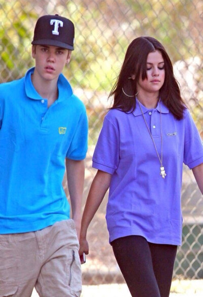 selenagomez历任男友,selenagomezins selenagomez&justinbieber
