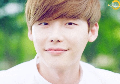 李钟硕# sunkist葡萄柚果汁饮料cf【动图】