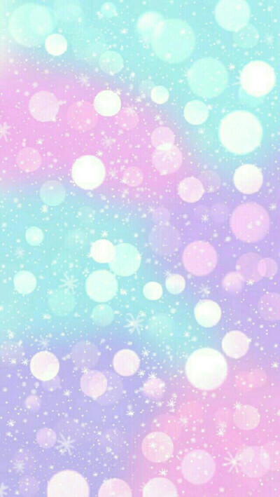 picsart素材③