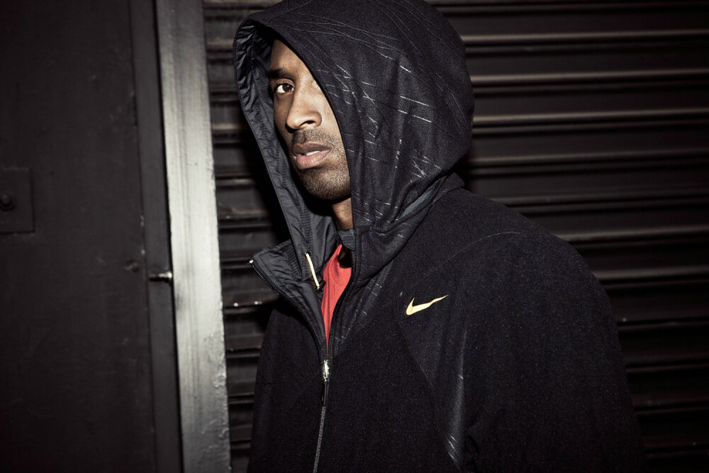 kobebryant科比布莱恩特