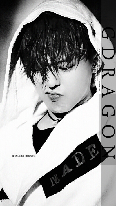 权志龙高清壁纸iphone,权志龙高清壁纸 权志龙#bigbang#原创高清手机壁纸#微博:summer_nickycom原创#iphone