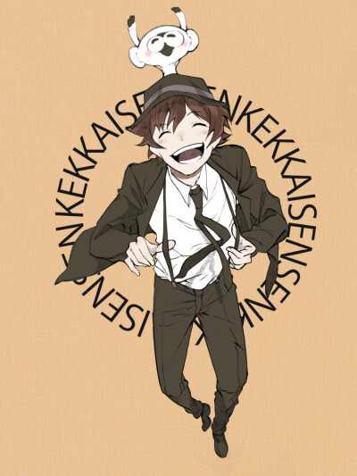 画- 堆糖,美图壁纸兴趣社区