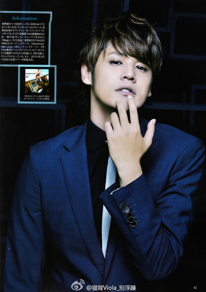 mamo - 堆糖,美图壁纸兴趣社区