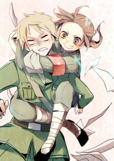 aph##朝耀#好茶tt