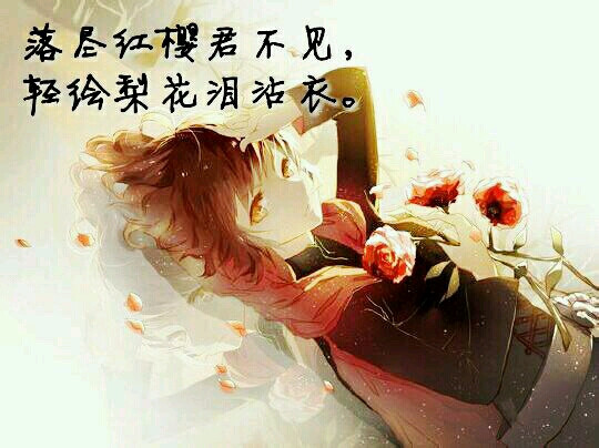 龙族语录 伤感 个人收藏不对外公开