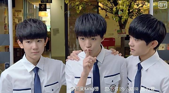 凯嘘别说话源千