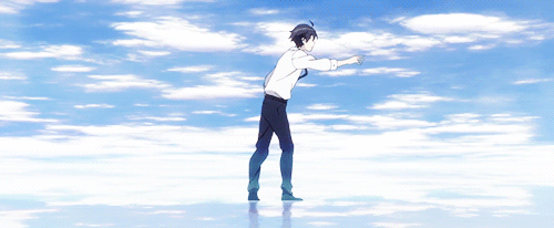 aldnoah zero - 堆糖,美图壁纸兴趣社区