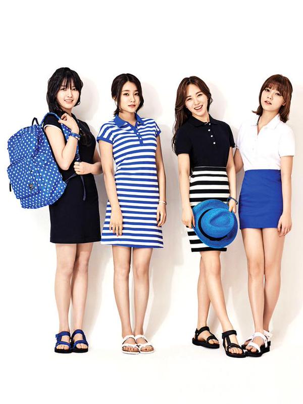 aoa