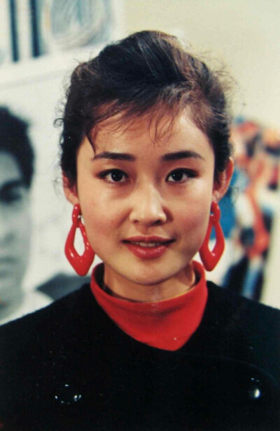 1967年中国女演员图片