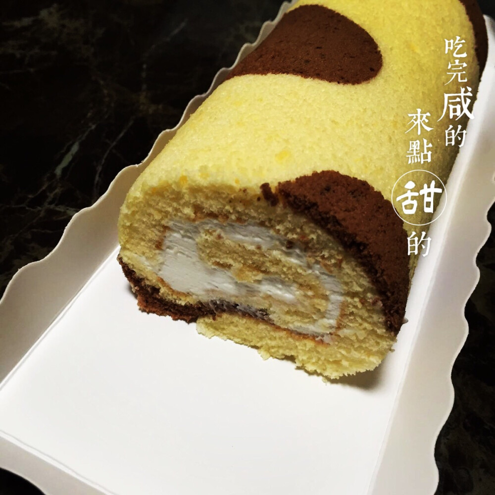 特别是榴莲蛋糕太好次了我最爱这个哈哈哈哈哈哈