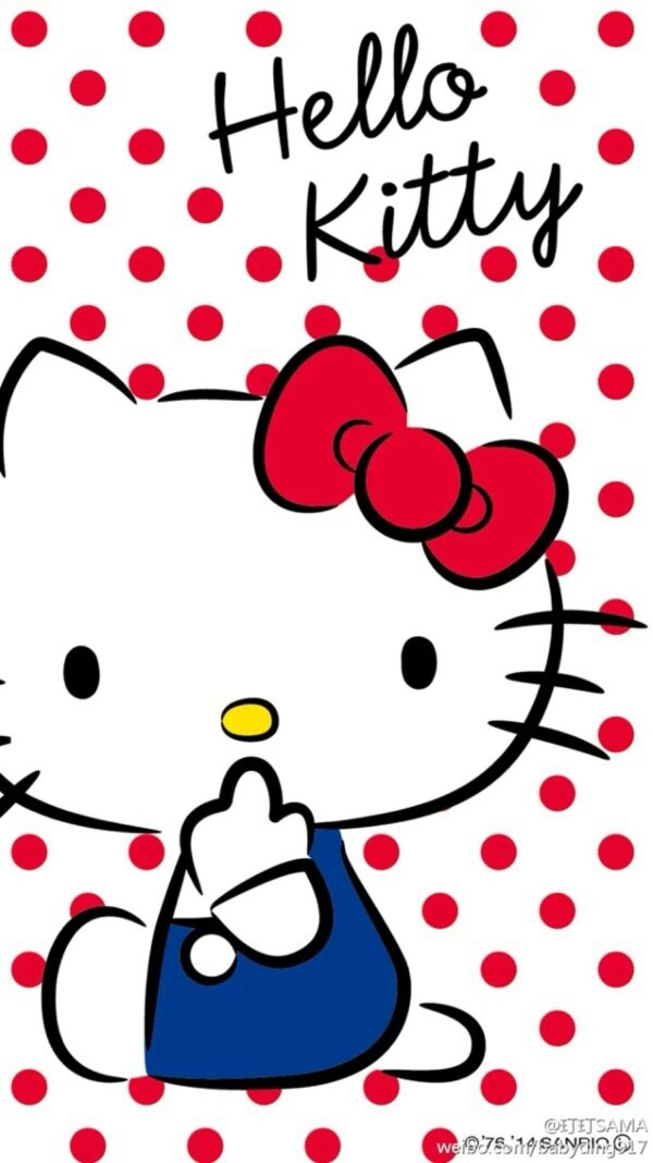Hello Kitty的男朋友,hellokitty男朋友 hello kitty