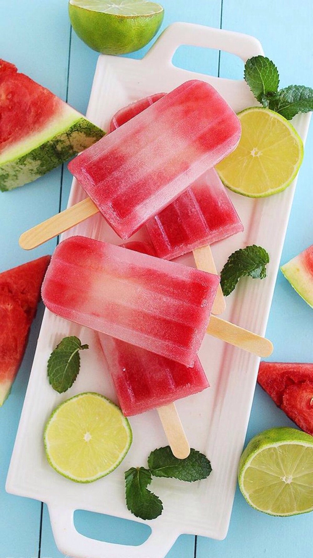 棒冰 美食 高清壁纸 iphone壁纸 9p - 堆糖,美图壁纸兴趣社区