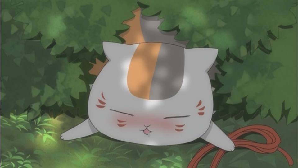 喝醉酒的猫咪老师29612729ω61292729