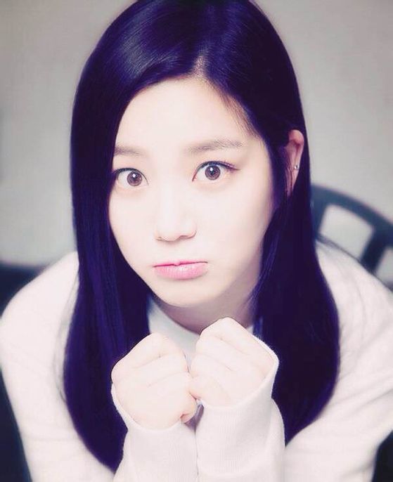 夜行书生匹诺曹九家之书李侑菲