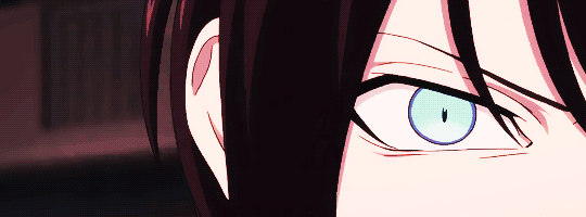 yato - 堆糖,美图壁纸兴趣社区