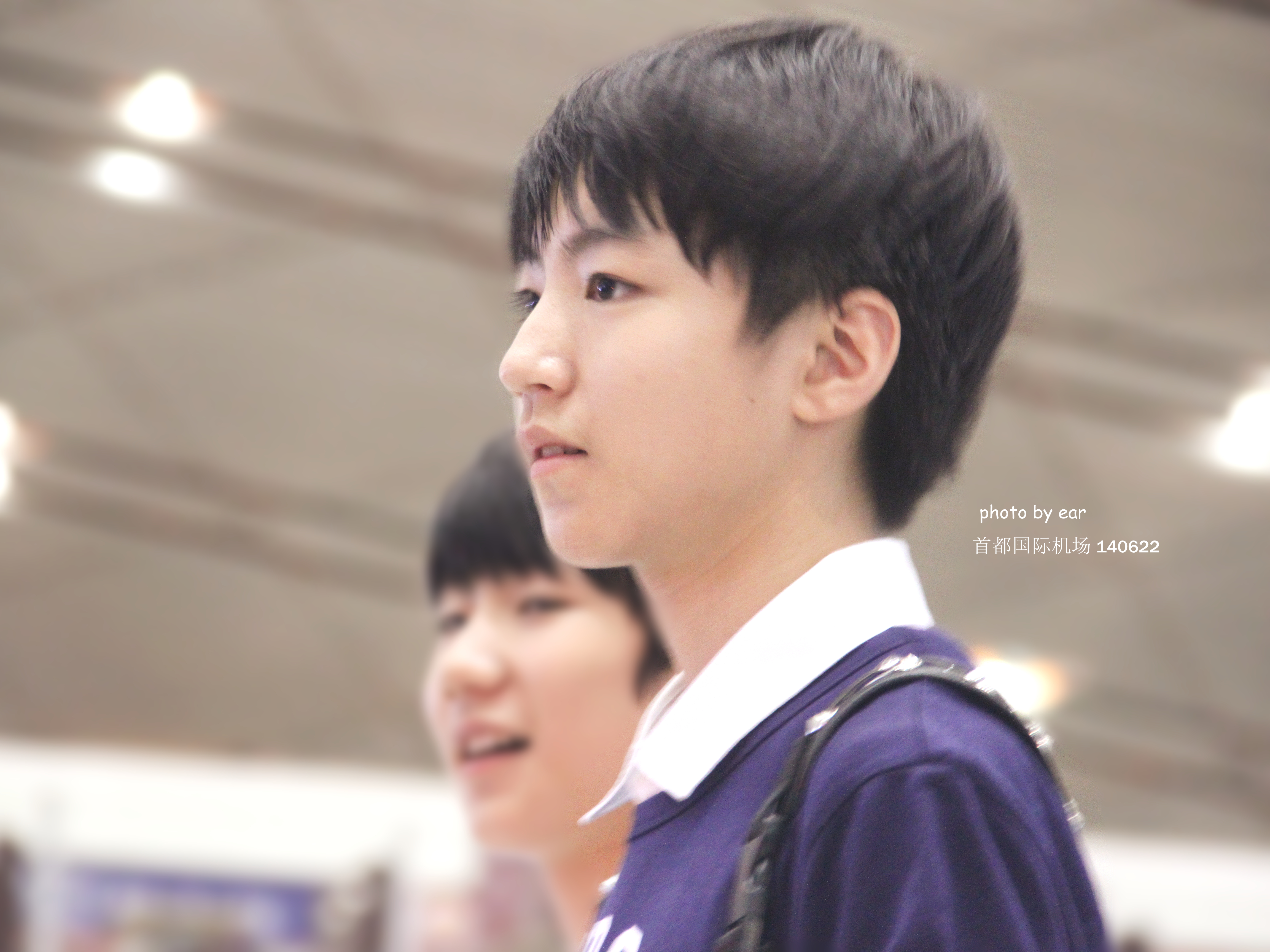 140622北京回重庆