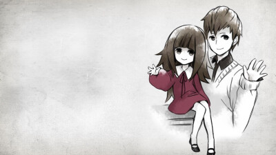 deemo