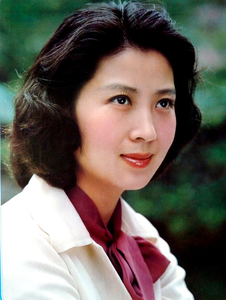 吴海燕,著名演员,原籍江苏省沭阳县颜集镇,1954年生于上海