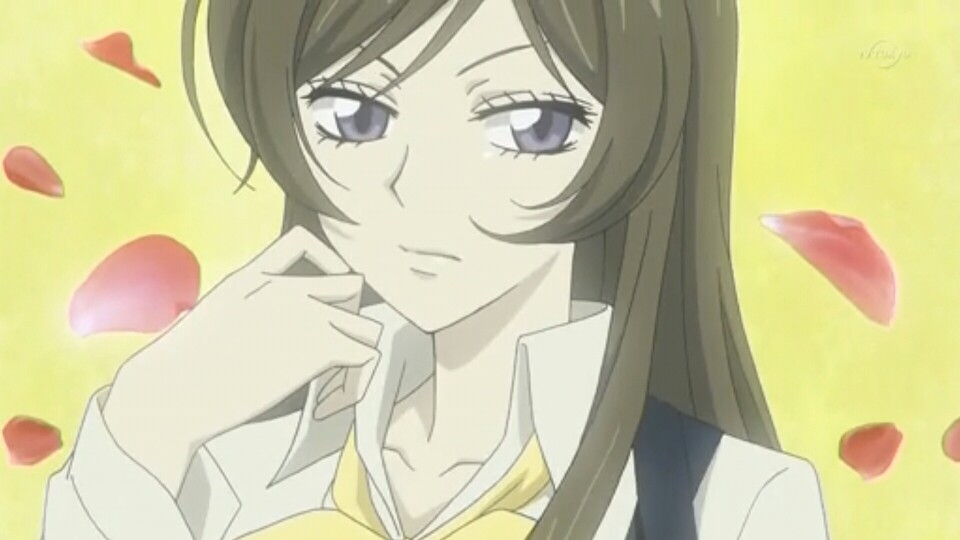 二次元男神##美到心动的男孩子##p站##元气少女缘结神##巴卫