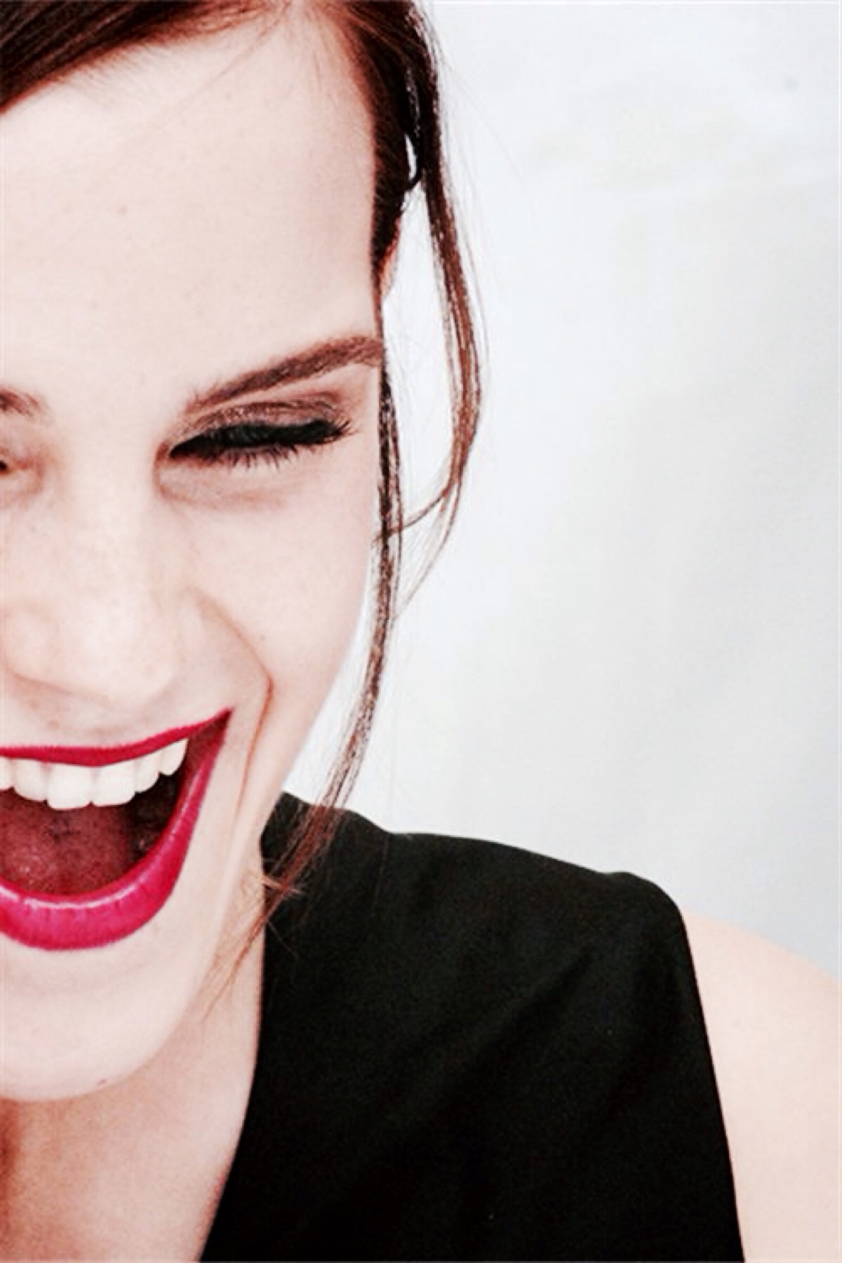 emma watson 艾玛 沃森特