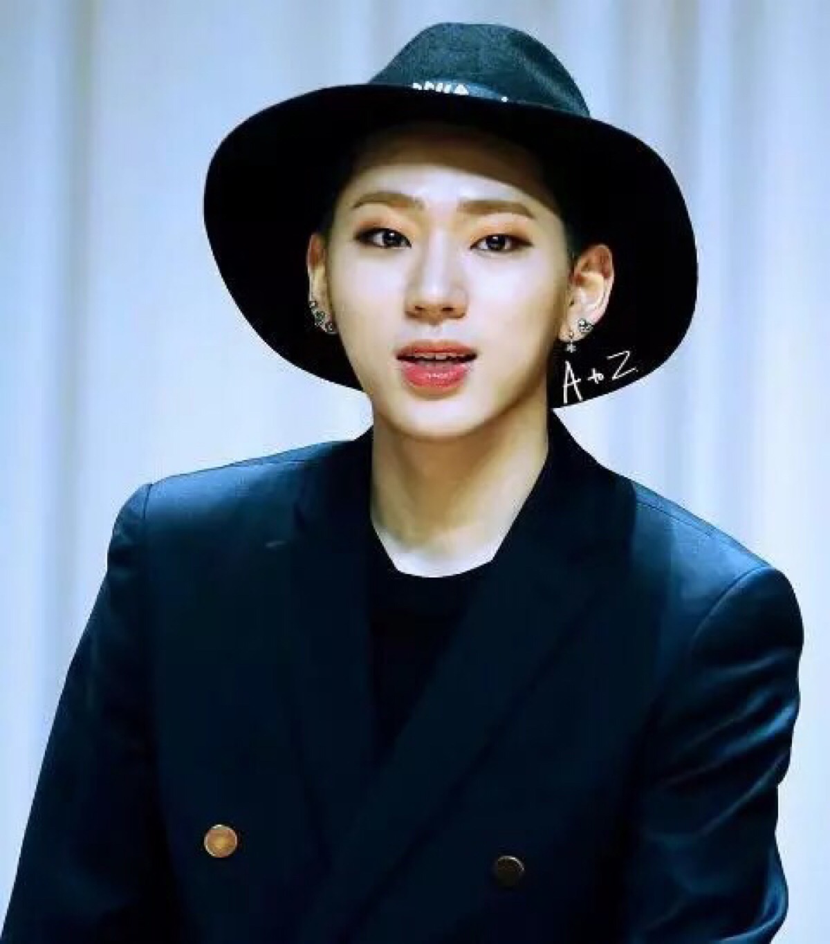 zico 