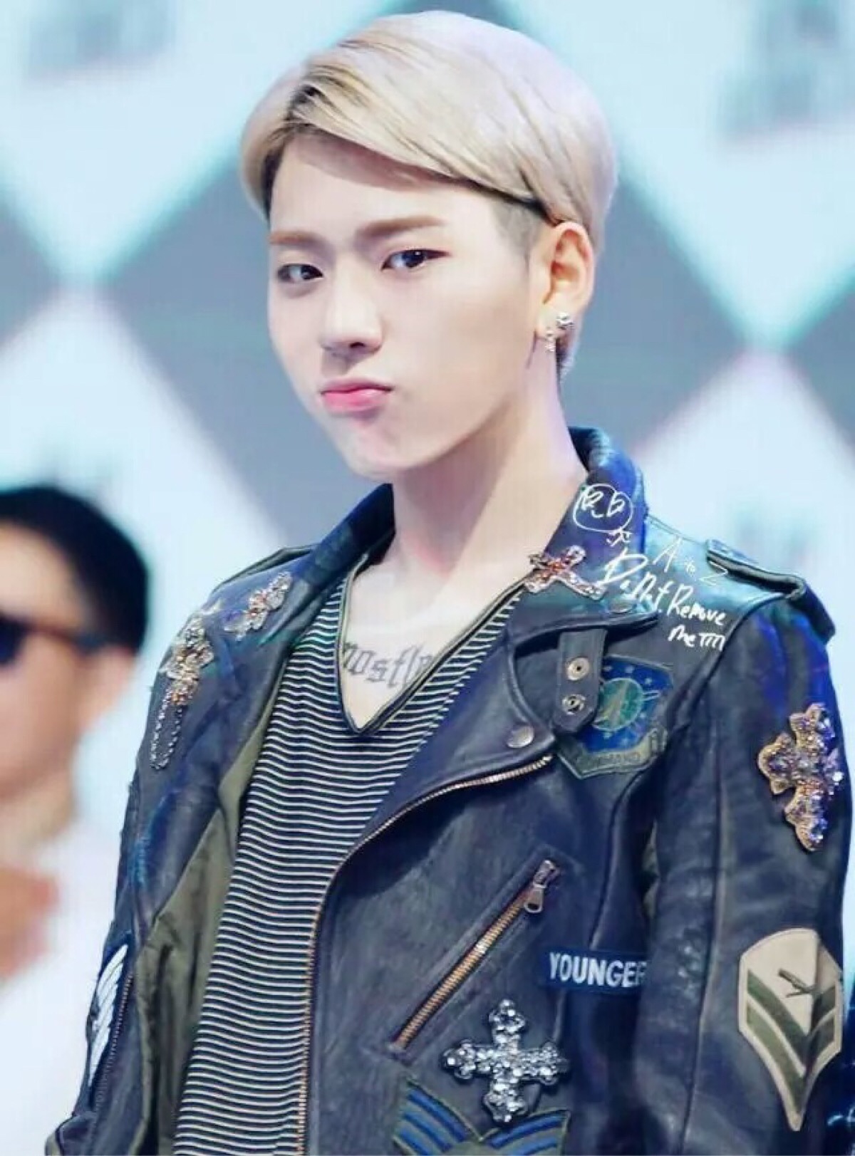 zico 