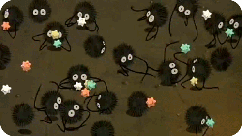 500_281gif 动态图 动图