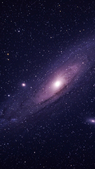 星空- 堆糖,美图壁纸兴趣社区
