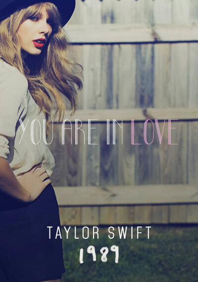 霉霉 泰勒斯威夫特 欧美壁纸欧美明星欧美范taylor swift