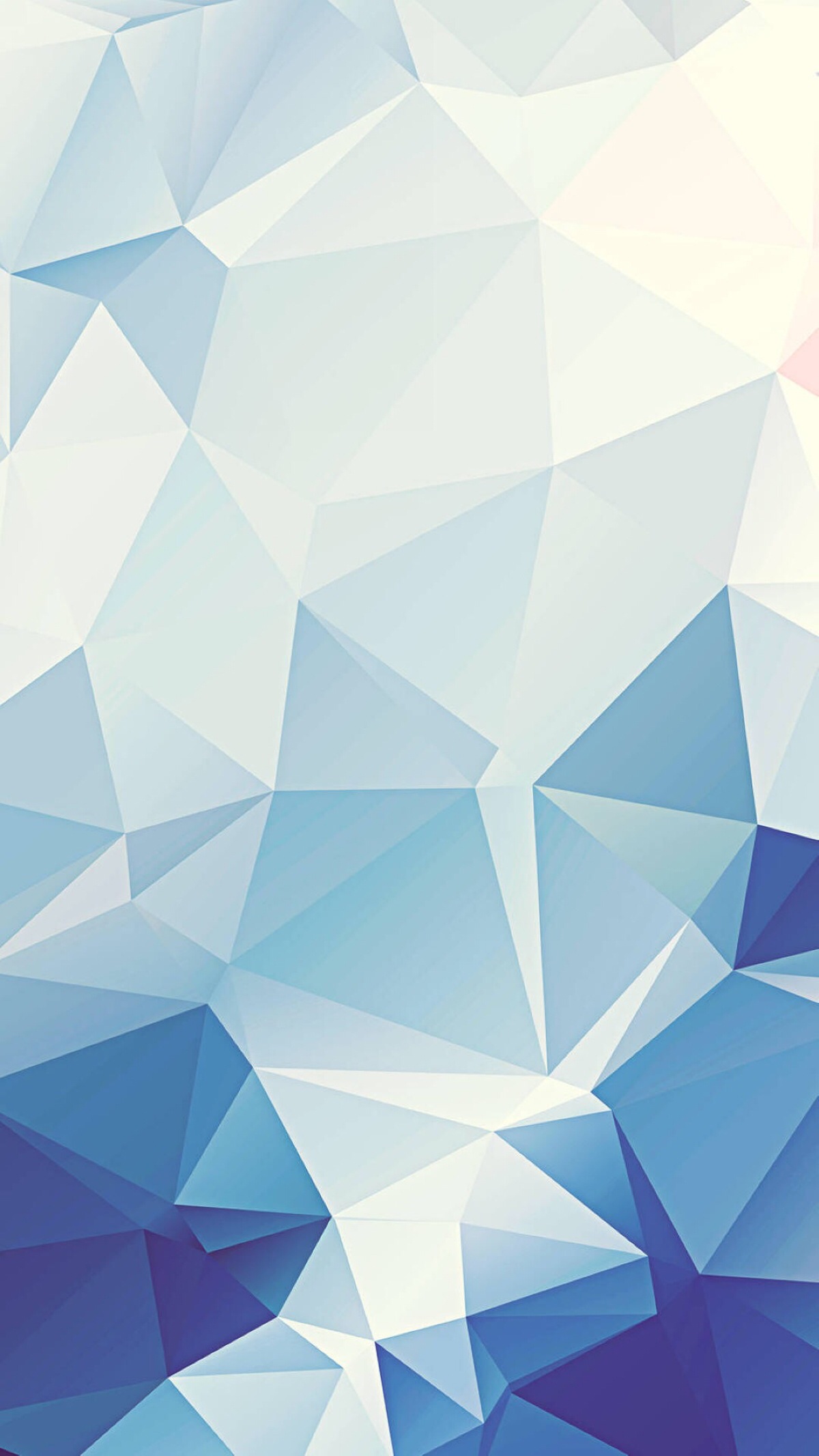 壁纸,主屏,视觉感