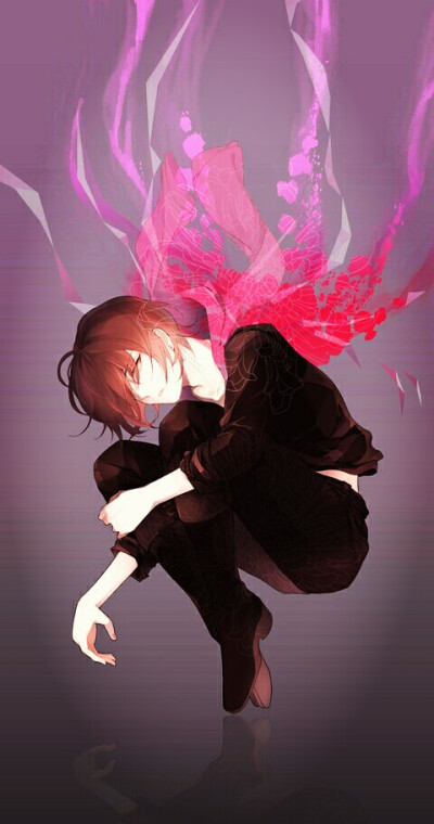 雾岛董香 女神,羽赫丝带化,溺水感,已经美丽,sunny滤镜