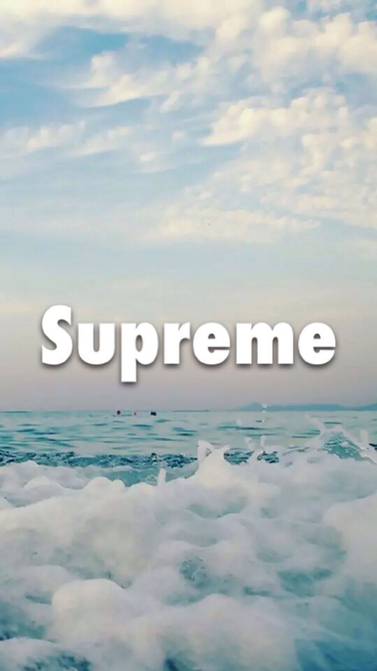 supreme 堆糖,美图壁纸兴趣社区