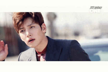 动图控最爱池演员的动图了池昌旭